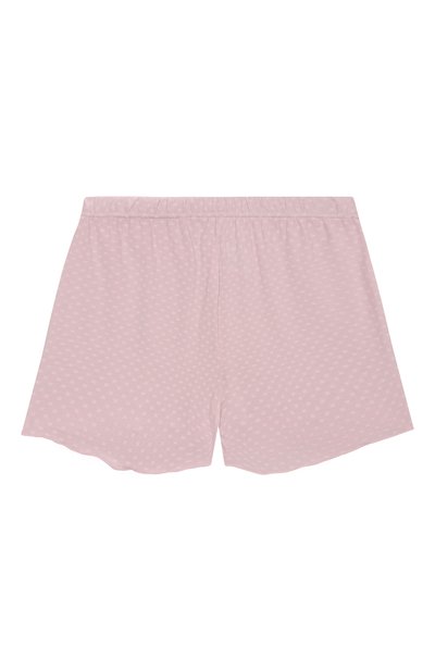 Пижама SANETTA, арт. 233550, фото 5