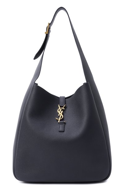 Женская сумка le 5 à 7 large SAINT LAURENT, арт. 753837/AAAUQ