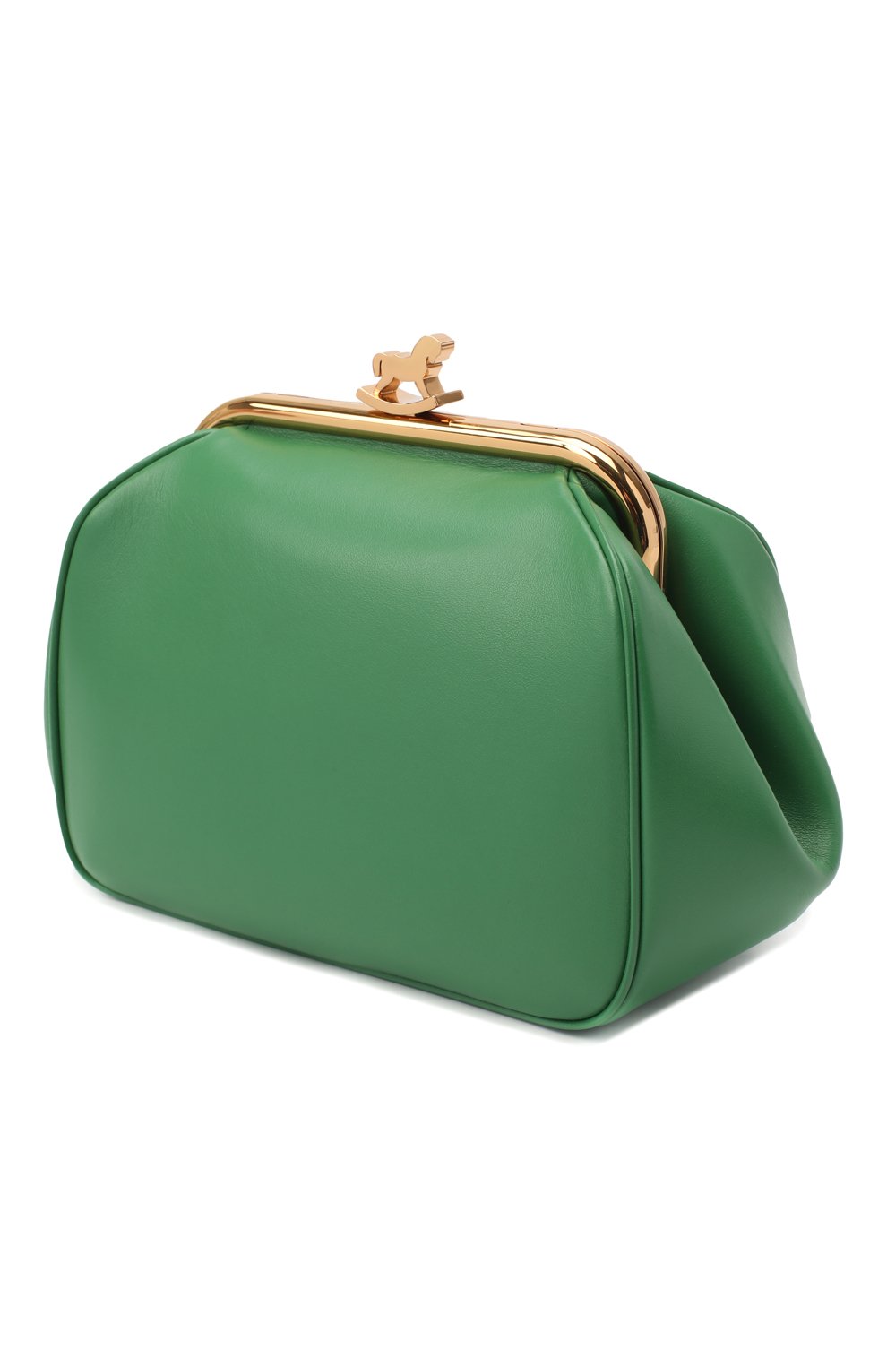 Сумка ULYANA SERGEENKO, арт. BRS014CLASSX 0413с, фото 3