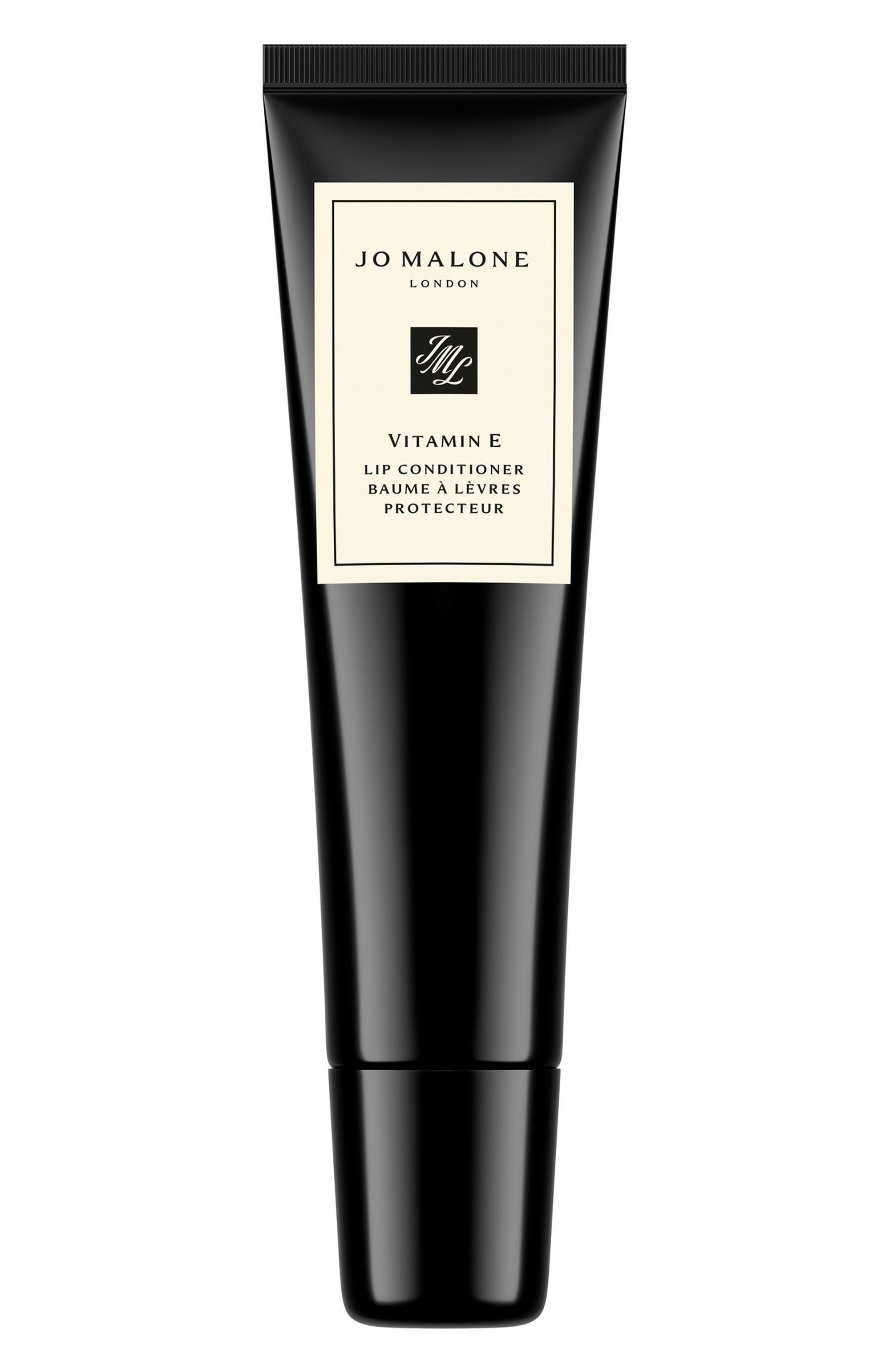 Бальзам для губ vitamin e (15ml) JO MALONE LONDON, арт. L35P-01, фото 1