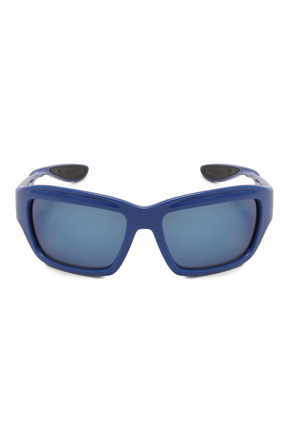 Солнцезащитные очки DOLCE & GABBANA, арт. 6191-309455, фото 3