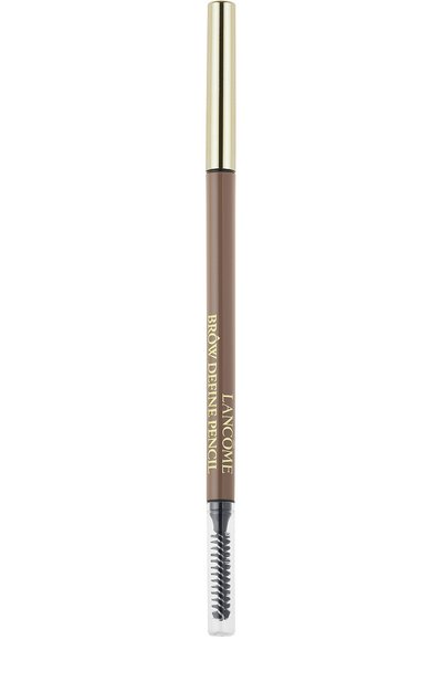 Карандаш для бровей brow define, оттенок 03 LANCOME, арт. 3614271876157, фото 1