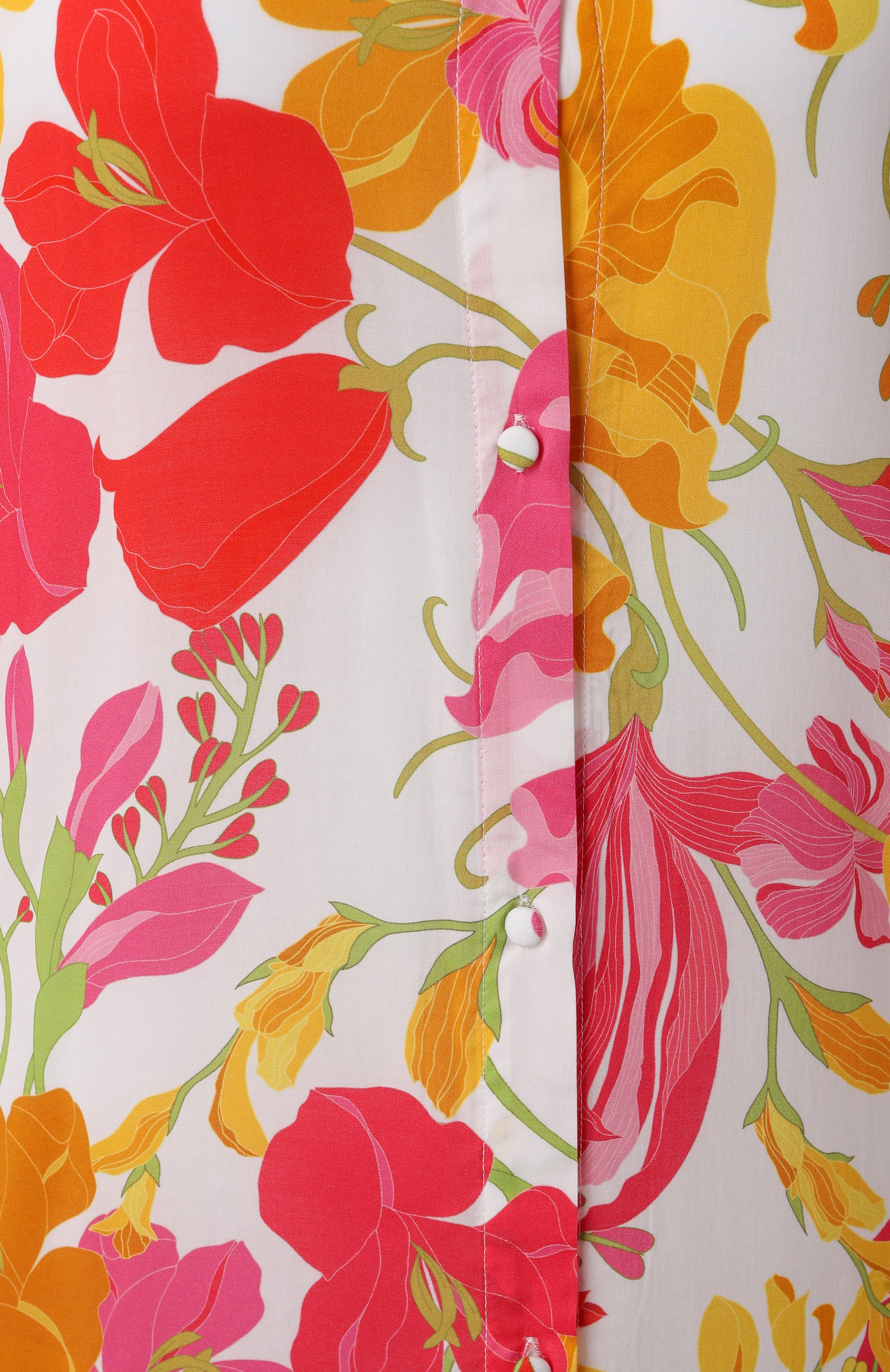 Туника из вискозы LISE CHARMEL, арт. ASB2183, фото 6