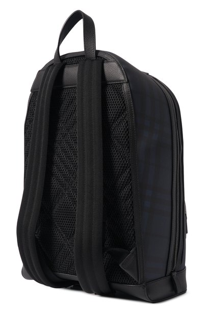 Рюк зак BURBERRY, арт. 8129359, фото 3