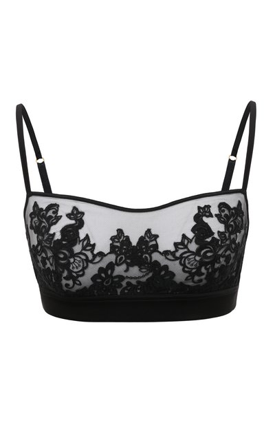 Бюстгальтер GIANANTONIO PALADINI, арт. I92CR02, фото 1