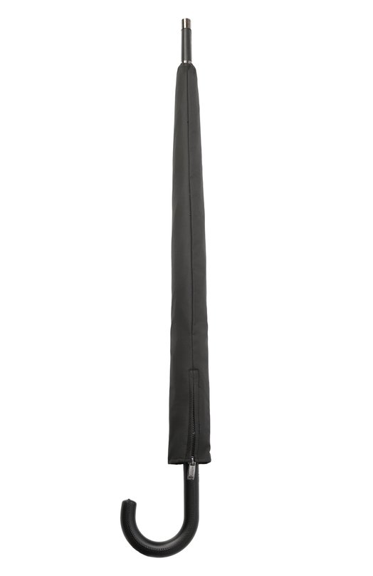 Зонт-трость BOSS HB0M00055P Коричневый  HB0M00055P Фото 4