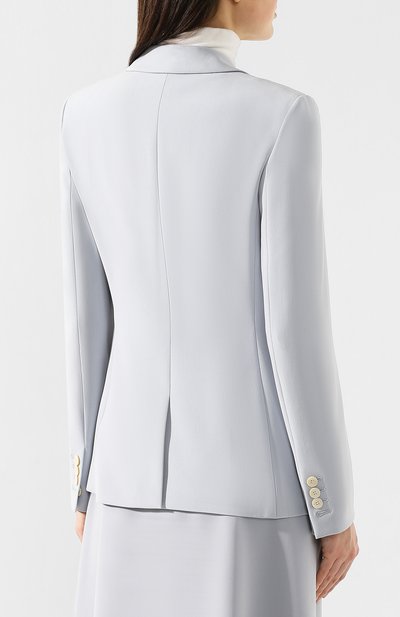 Жакет THEORY, арт. J0709113, фото 4