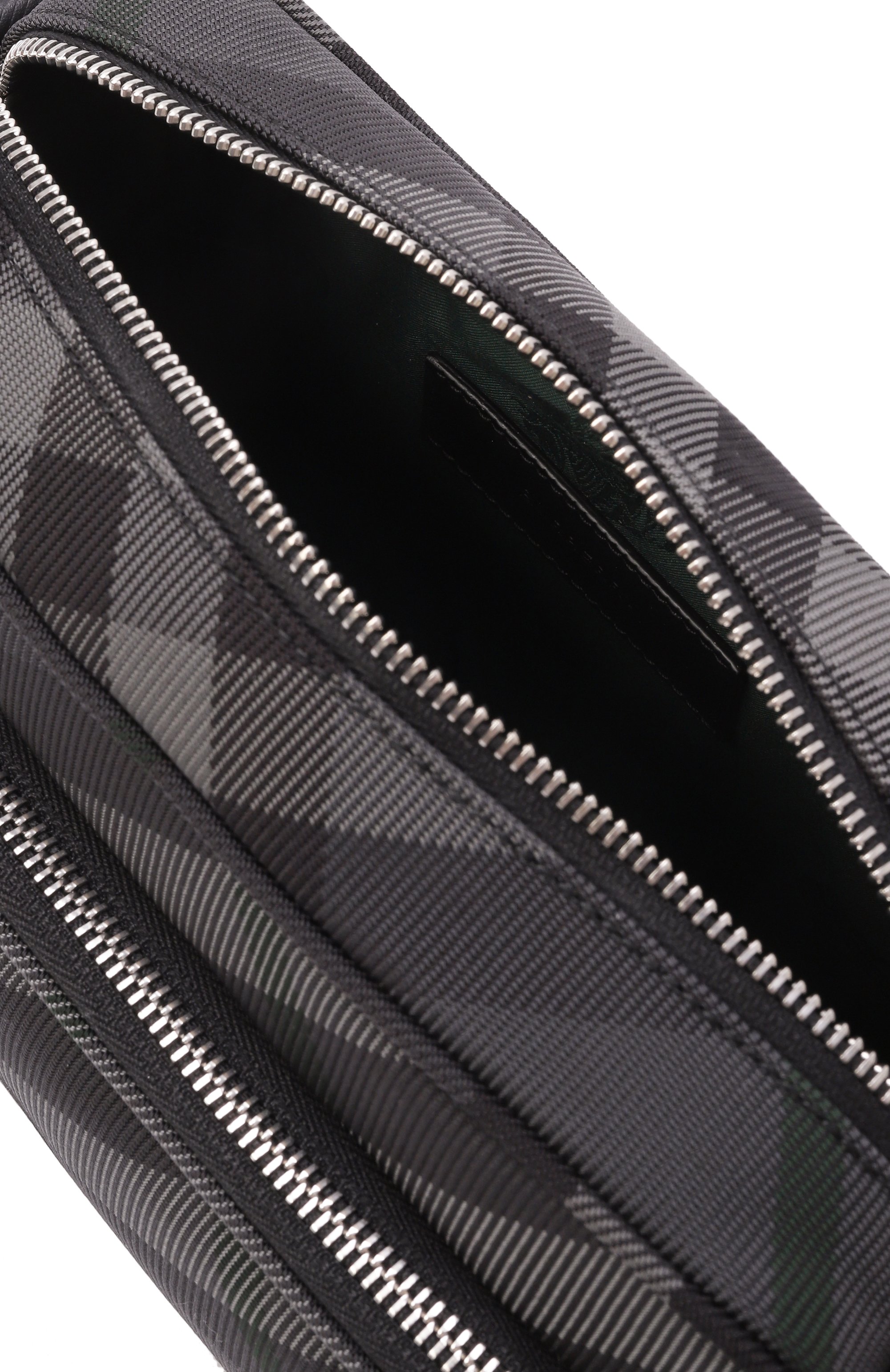 Сумка grid BURBERRY, арт. 8102249, фото 5