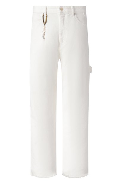 Мужские джинсы DARKPARK, арт. MTR01/DWB01W008