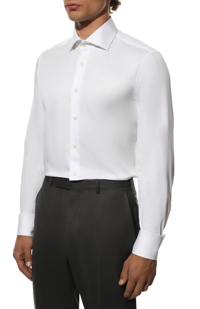 Сорочка VAN LAACK, арт. RIVARA-SF/130830, фото 4