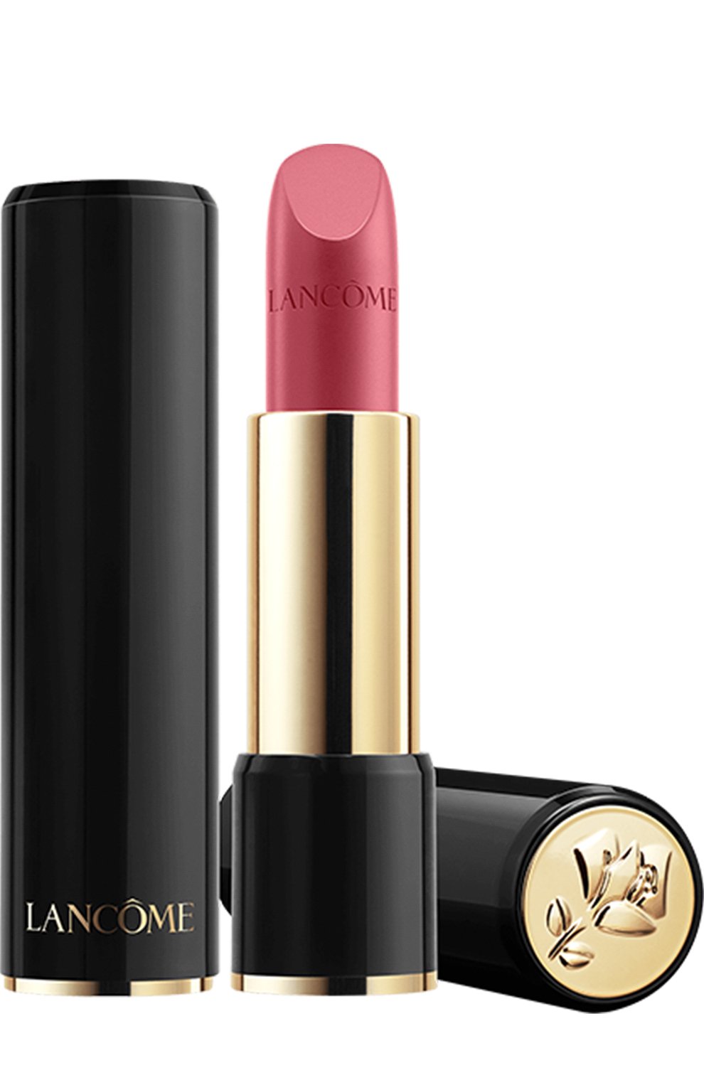 Губная помада l'absolu rouge, оттенок 290 LANCOME, арт. 3614271385703, фото 1