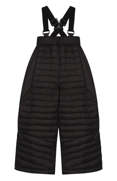 Утепленные брюки BOMBOOGIE, арт. PX 9689/KJ6