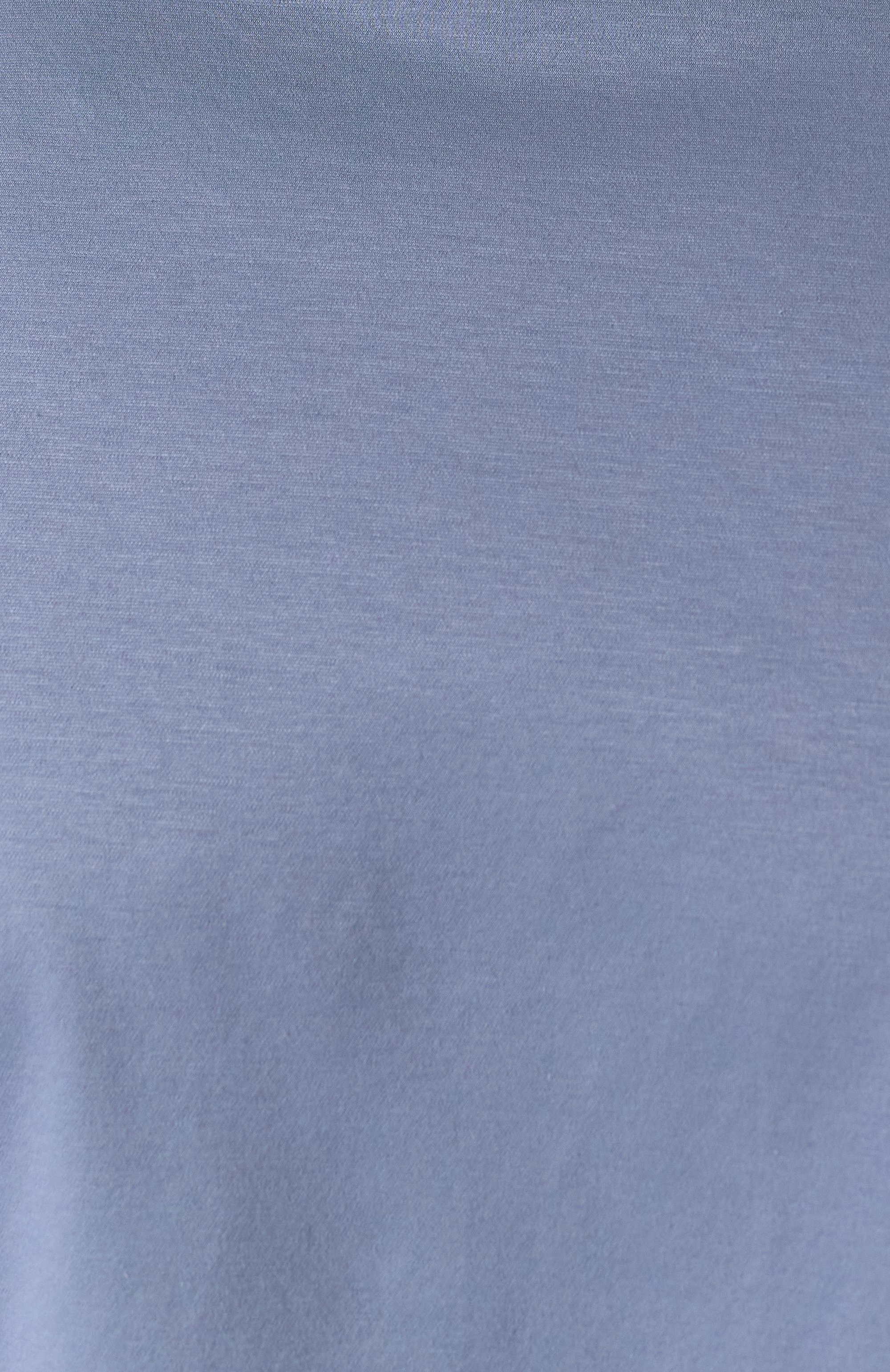 Хлопковая футболка KITON, арт. UMC029H0920004, фото 6