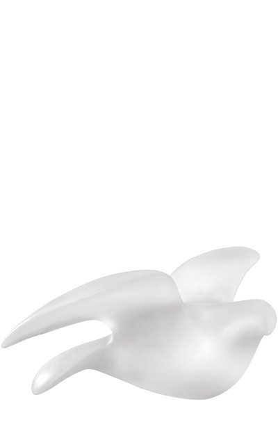 Скульптура paloma DAUM, арт. 05549