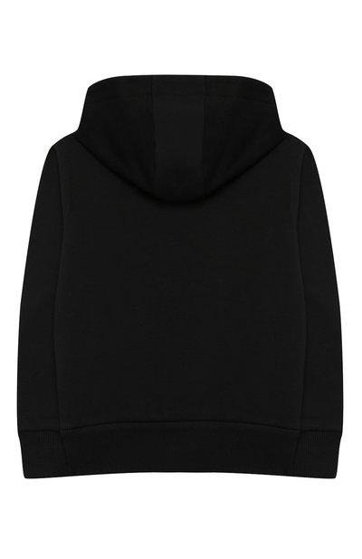 Комплект из толстовки и брюк MONCLER, арт. E2-954-88143-05-809F8/12-14A, фото 3