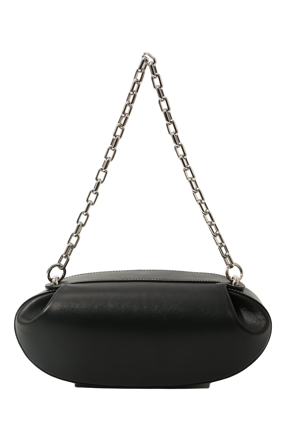 Сумка baton YUZEFI, арт. YUZC02-HB-BT-00, фото 5