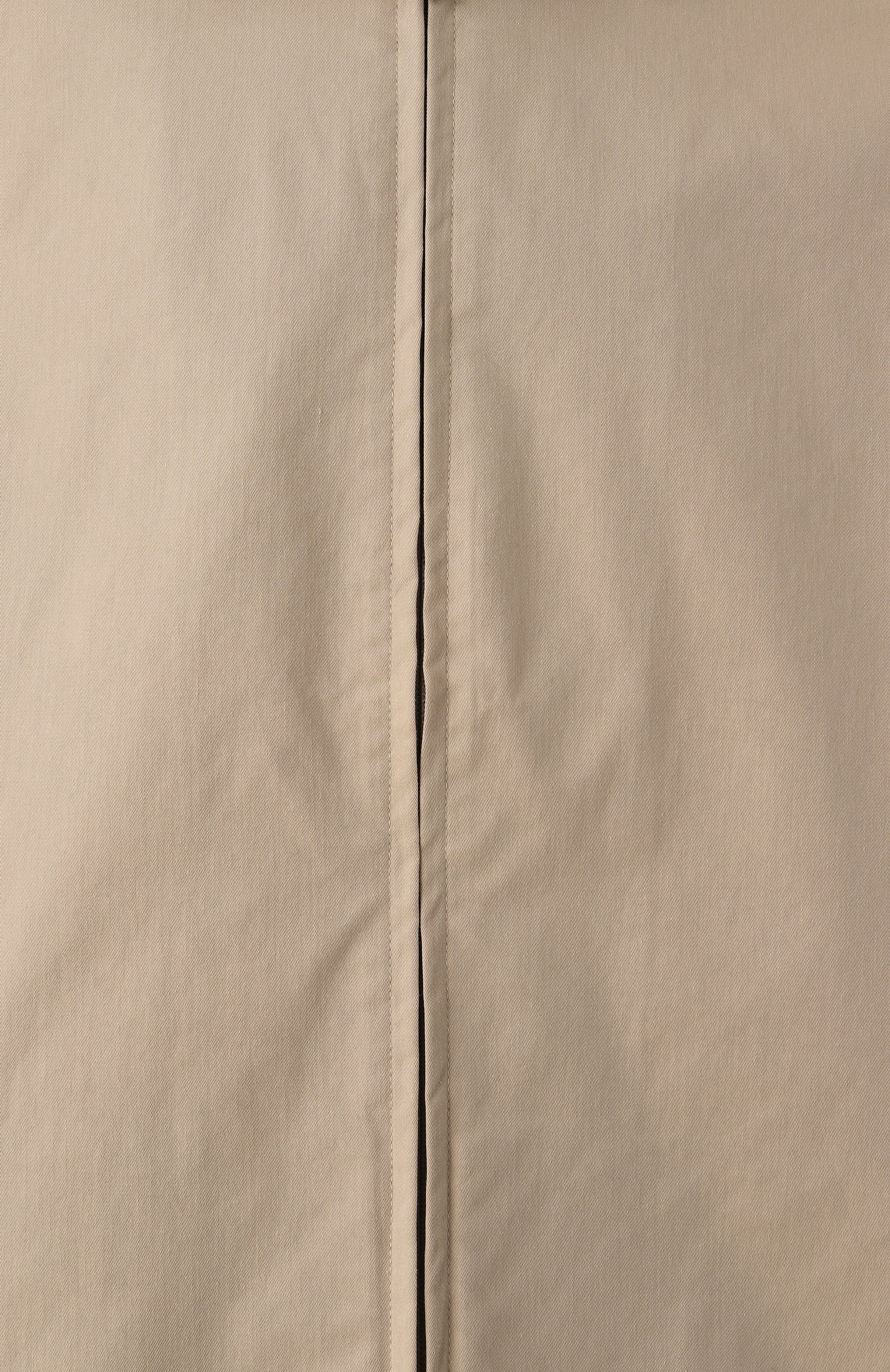 Куртка FEAR OF GOD, арт. 202SU244664F-M-832, фото 6