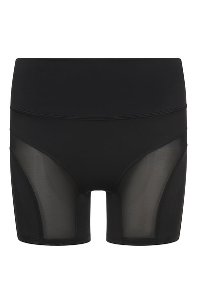 Шорты ALO YOGA, арт. W6319R, фото 1