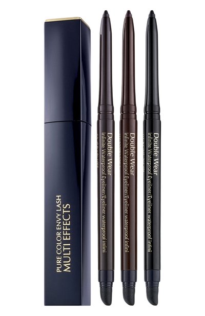 Подарочный набор pure color envy lash ESTÉE LAUDER, арт. P76R-01, фото 2