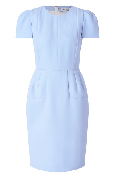 Платье DICE KAYEK, арт. R24R280, фото 1