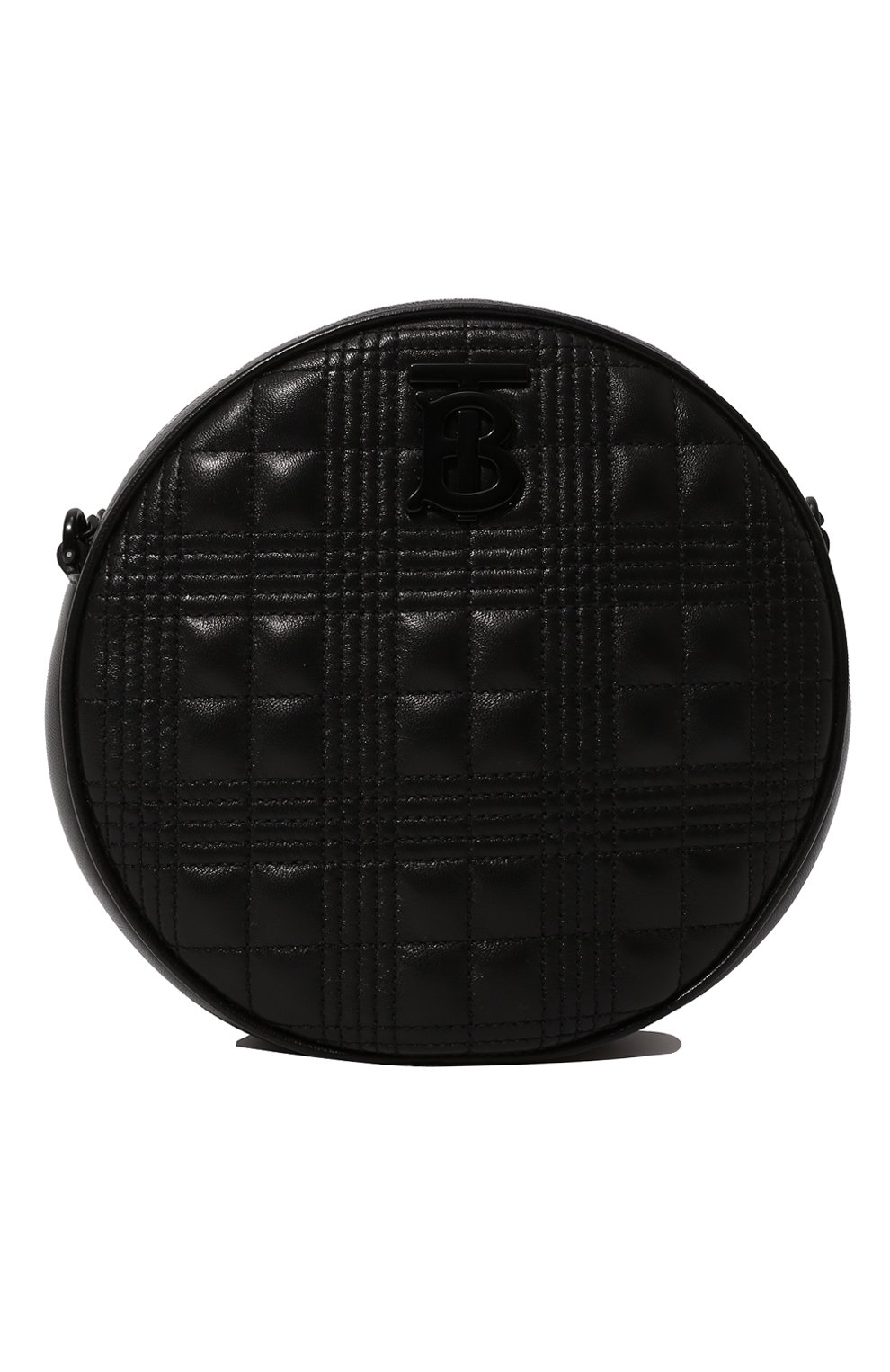 Сумка louise BURBERRY, арт. 8049227, фото 1