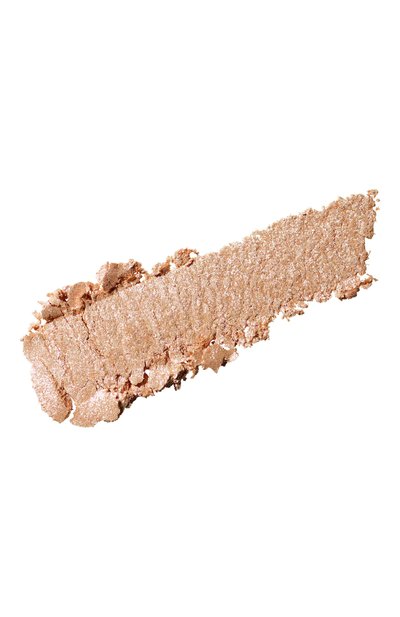 Компактная пудра с эффектом сияния extra dimension skinfinish holiday colour bizzare blizzard, gleamscape (7,5g) MAC, арт. STXC-86, фото 2