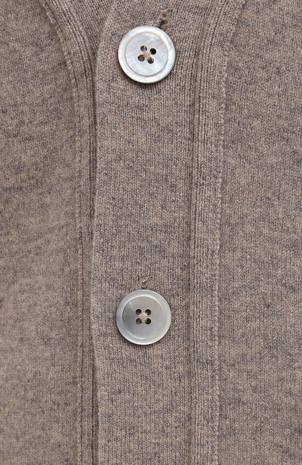 Кашемировый кардиган EXTREME CASHMERE, арт. 185/FEIKE, фото 5