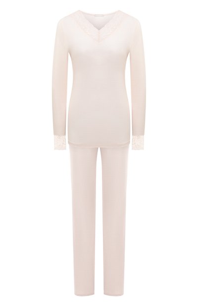 Пижама HANRO, арт. 074991, фото 1