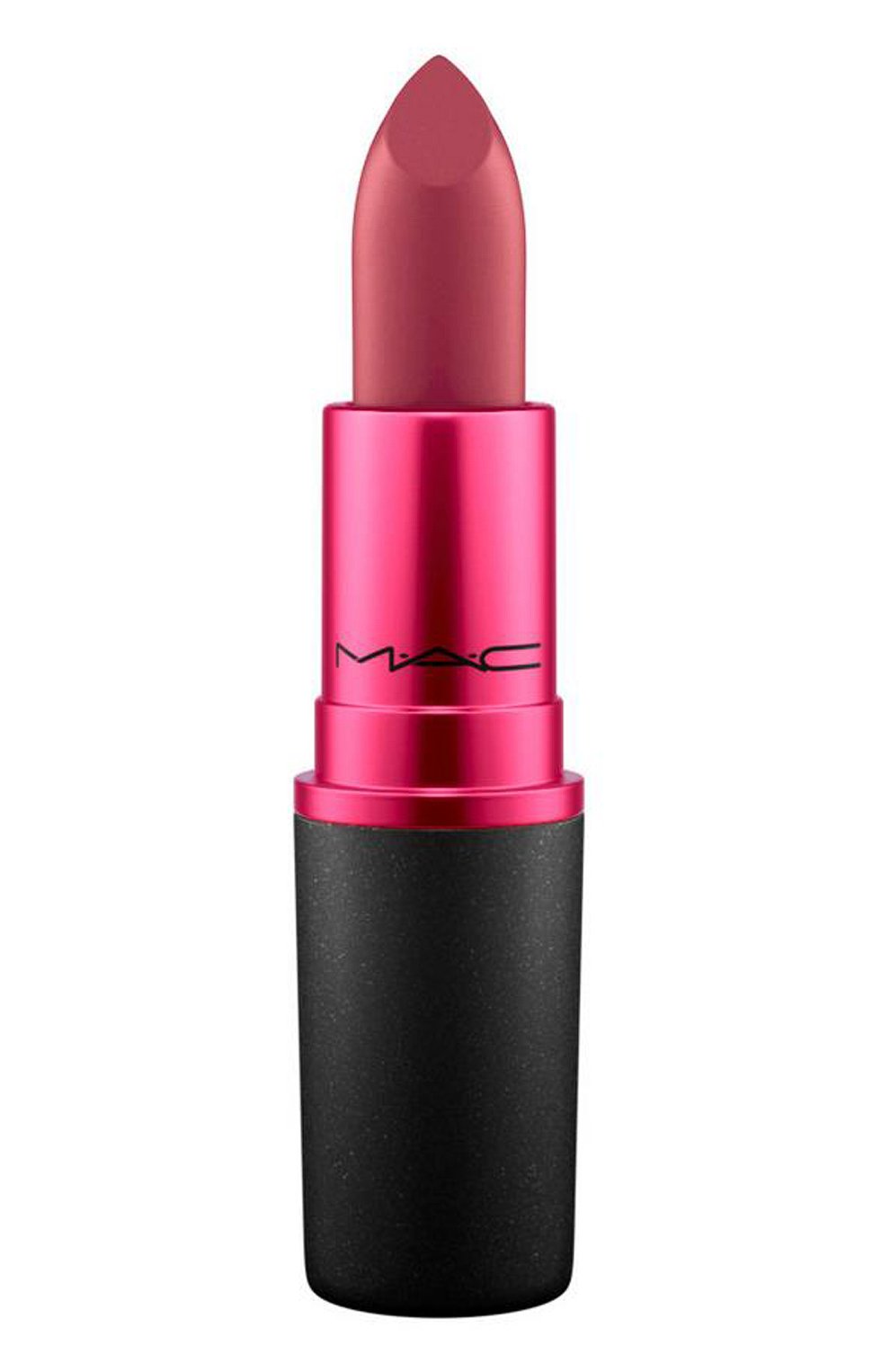 Губная помада lipstick matte, оттенок 619 viva glam iii (3g) MAC, арт. M5L9-12, фото 1