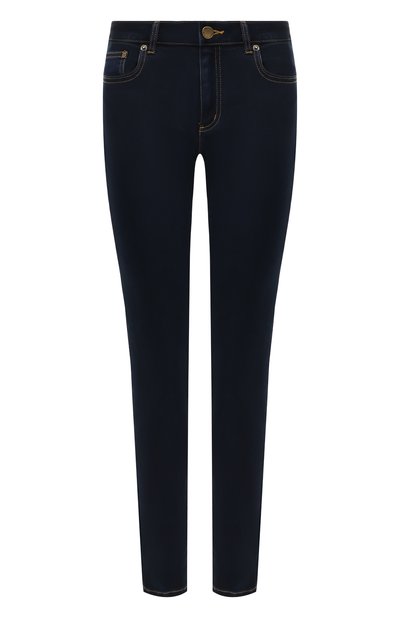 Джинсы-скинни MICHAEL MICHAEL KORS, арт. MH69CGYKA9, фото 1