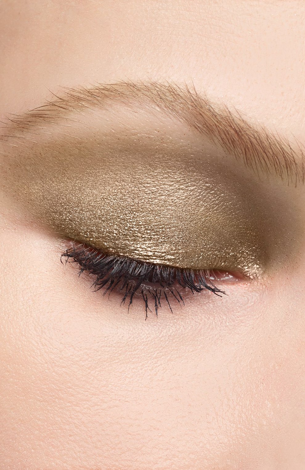 Тени для век с эффектом металлик, оттенок amazonite CHRISTIAN LOUBOUTIN, арт. 8435415075305, фото 5