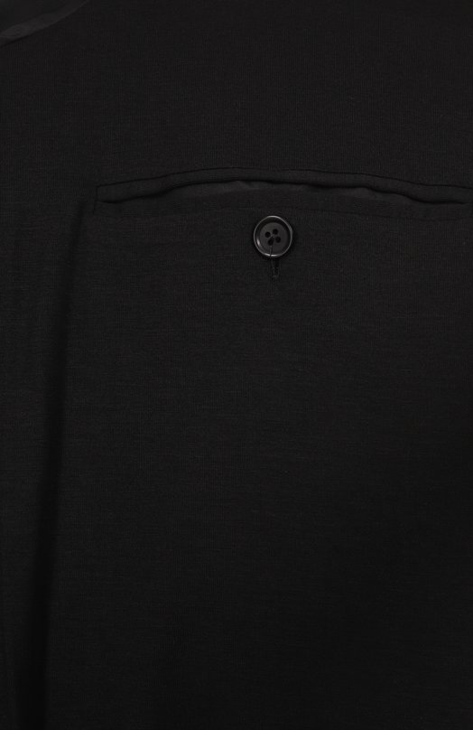 Бомбер Dolce & Gabbana G9A0FT/GG731 Чёрный  G9A0FT/GG731 Фото 7