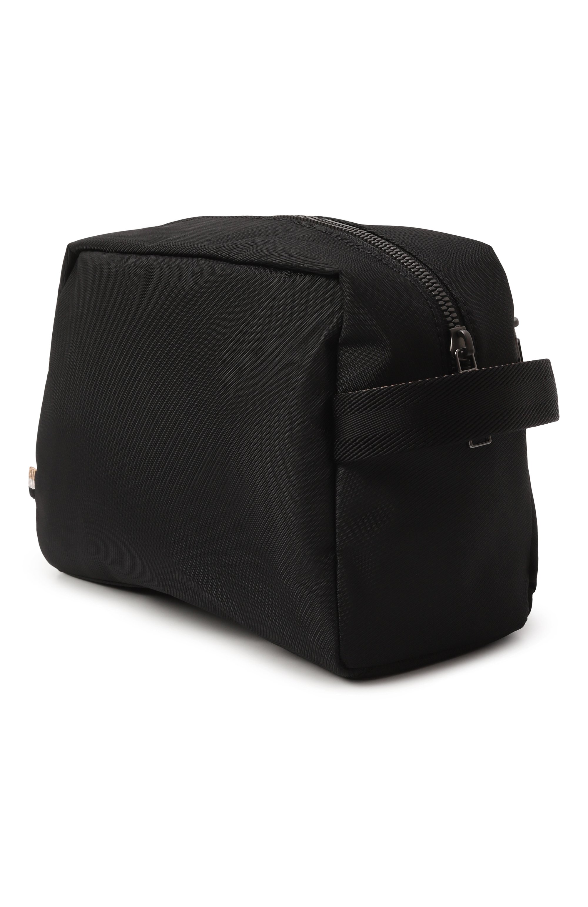 Несессер BOSS, арт. 50529212, фото 2