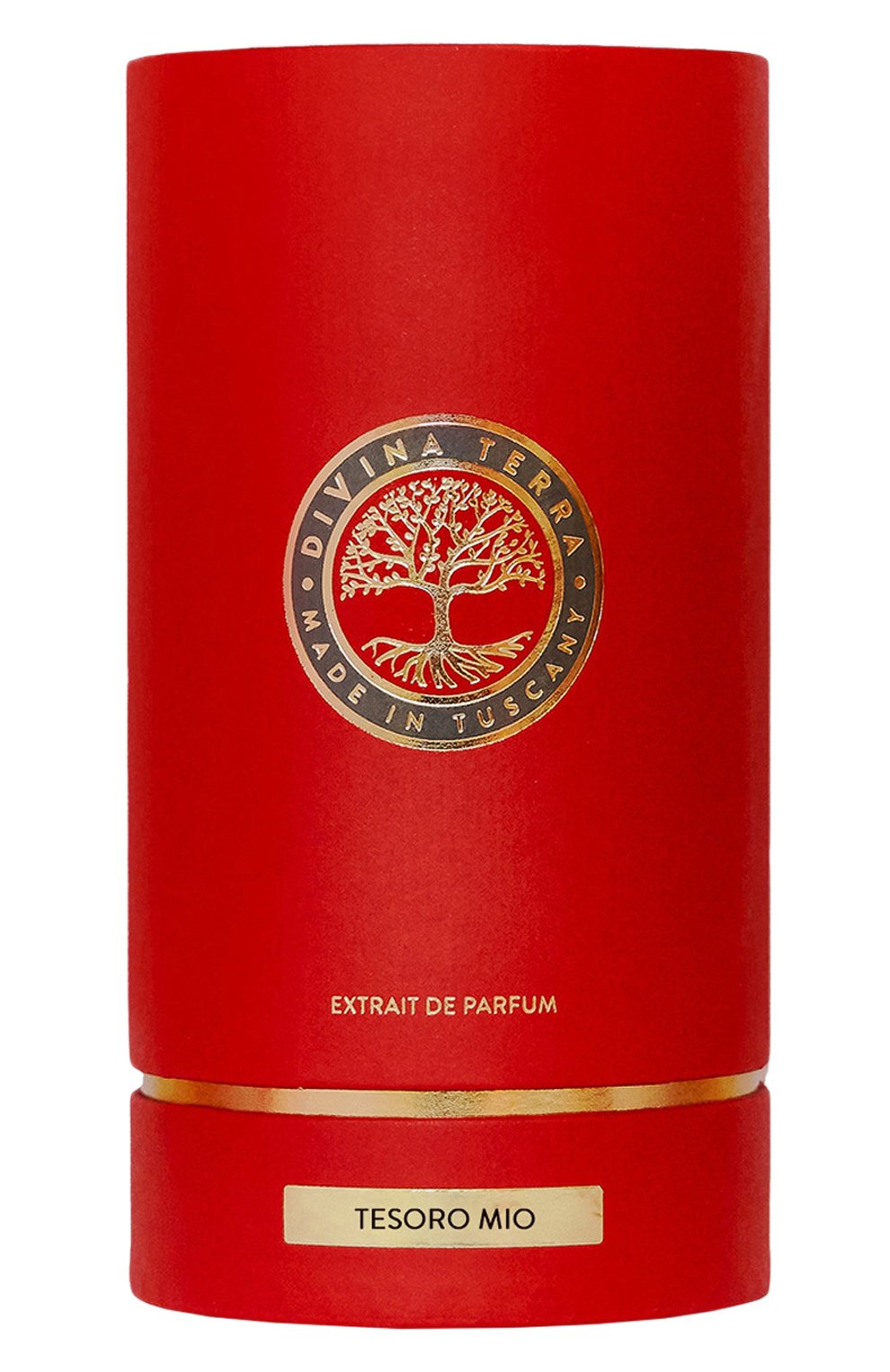 Духи tesoro mio (100ml) DIVINA TERRA, арт. 8016741202629, фото 2