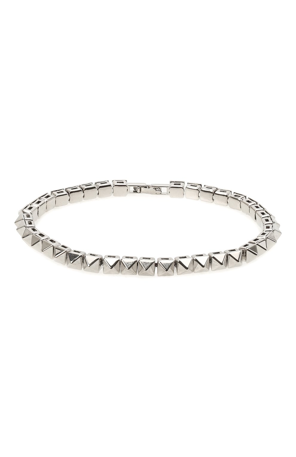 Браслет VALENTINO, арт. VY2J0N48/MET, фото 1