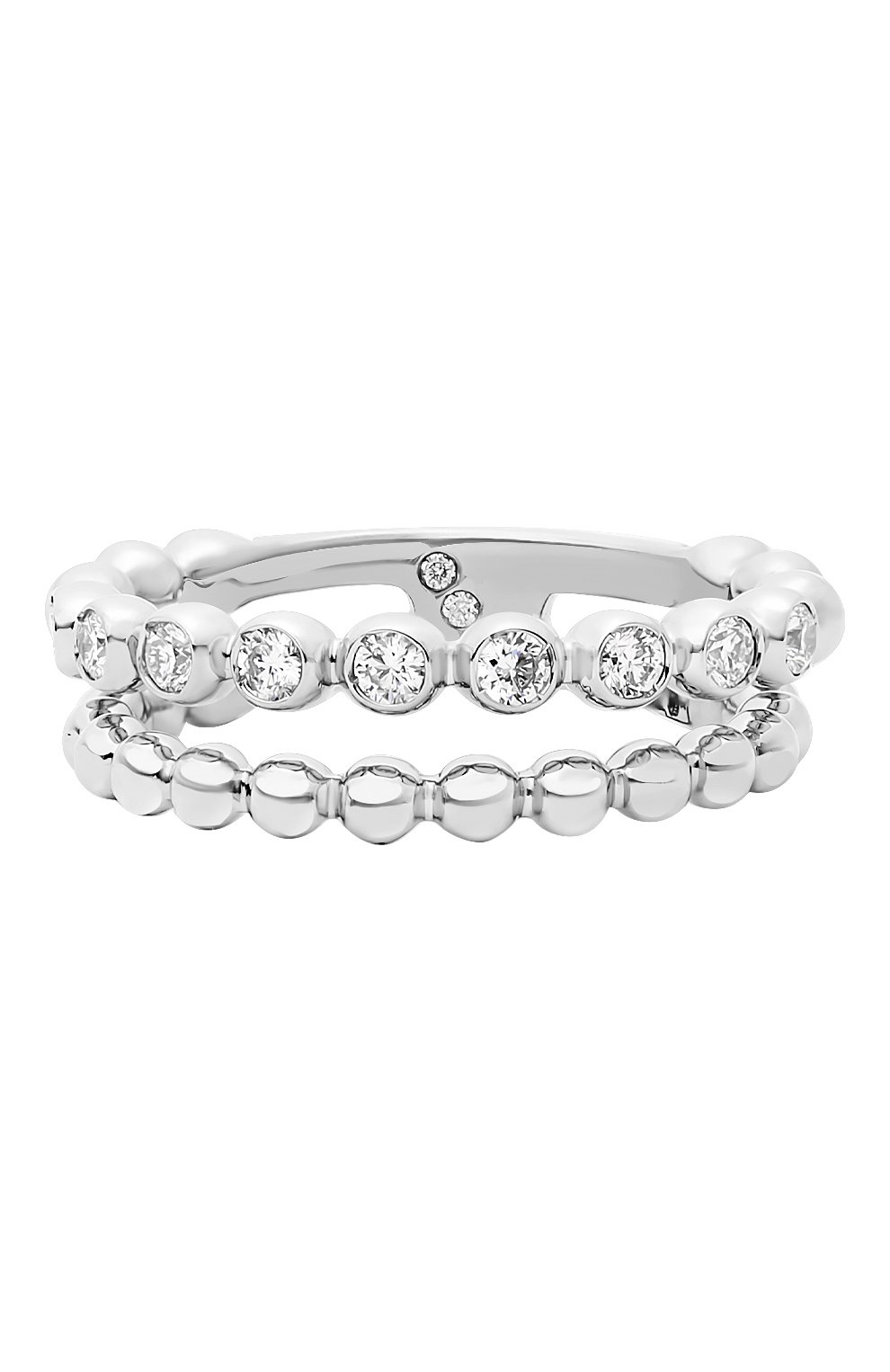 Кольцо CASATO, арт. MX989BT-W, фото 2