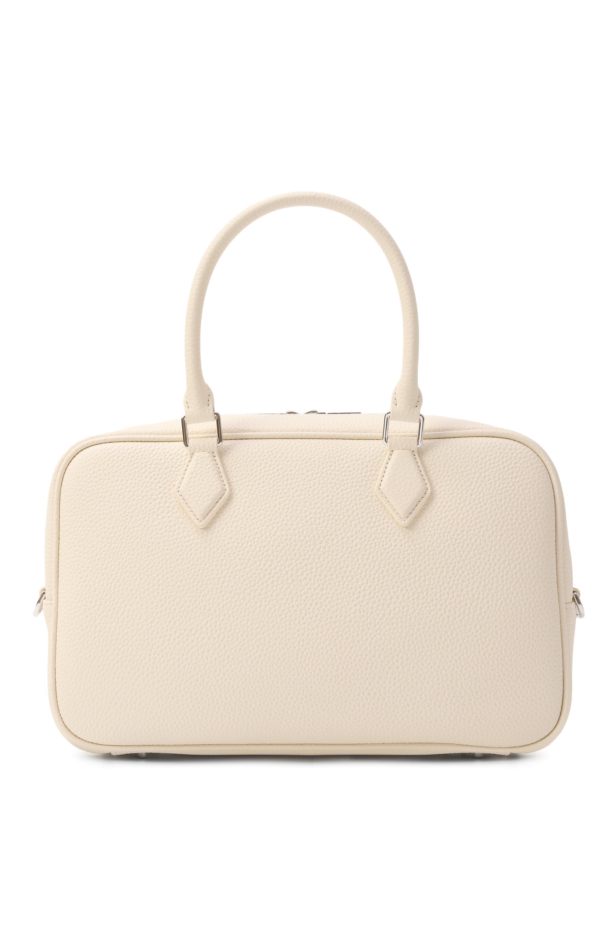 Сумка bowler 12 STOREEZ, арт. 132036, фото 1