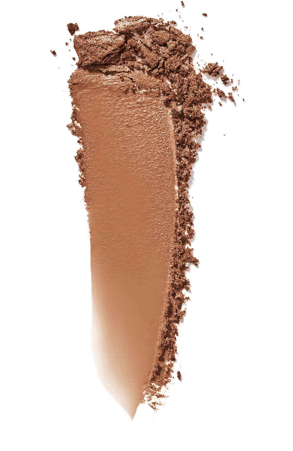 Компактная пудра neo nude fusion powder, оттенок 8 GIORGIO ARMANI, арт. 3614271986795, фото 2