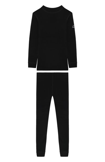 Термокомплект из лонгслива и брюк NORVEG, арт. 14SKSRU-002, фото 1