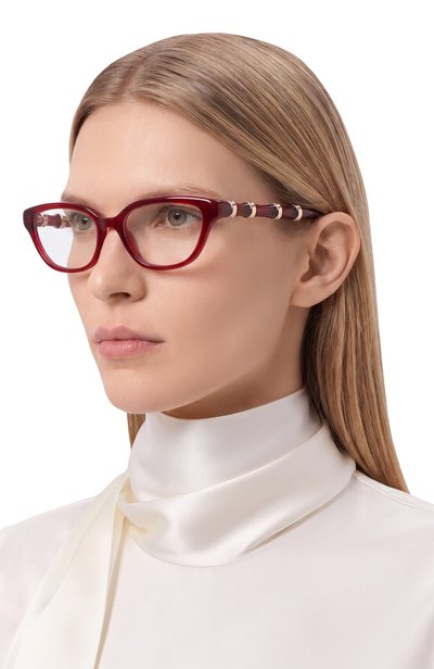 Женские оправа GUCCI, арт. GG2060 003