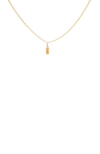 Колье VIEN, арт. 26-393, фото 4