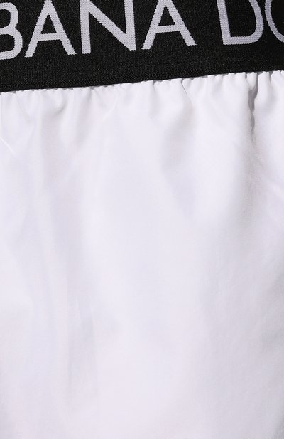 Плавки-шорты DOLCE & GABBANA, арт. M4B44T/FUSFW, фото 4