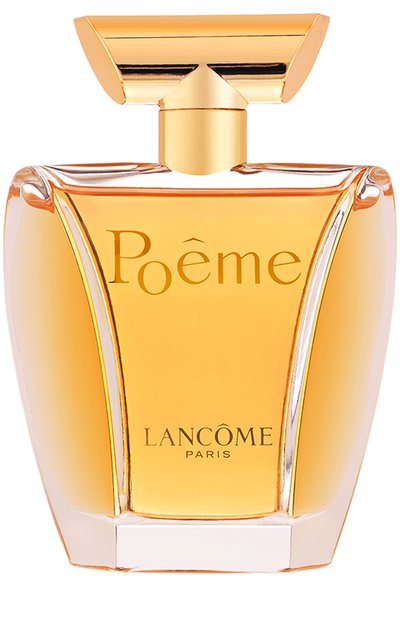 Парфюмерная вода poême (30ml) LANCOME, арт. 3147758155099, фото 1
