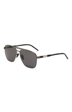 Солнцезащитные очки GUCCI, арт. GG1164S/691380 I3330, фото 1