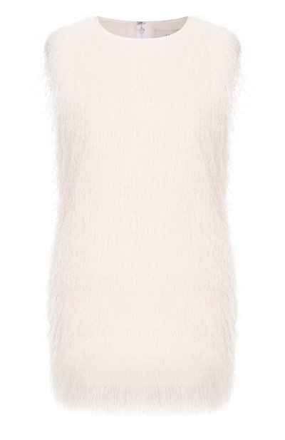 Женский топ LOULOU DE SAISON, арт. YASMIN