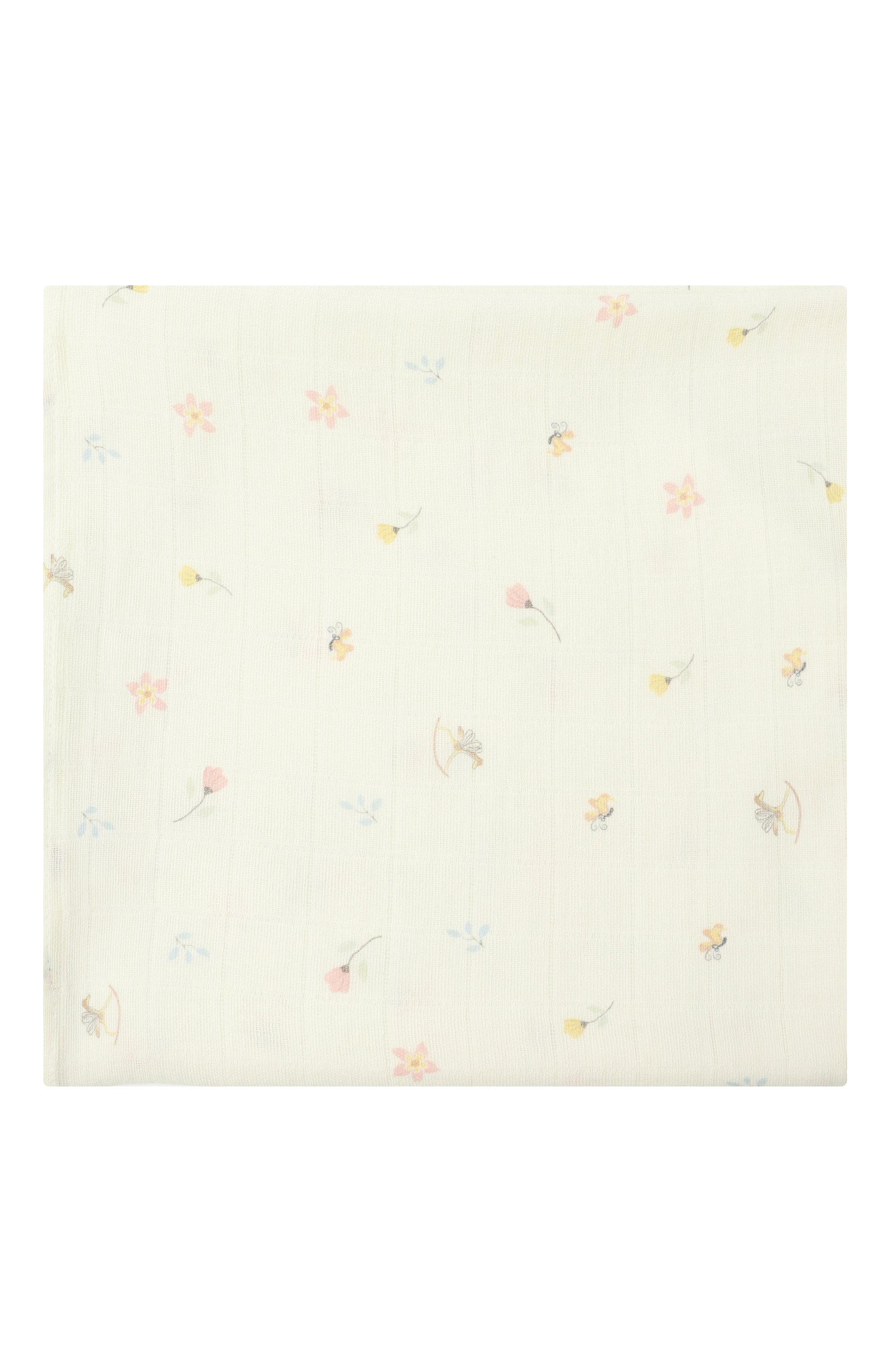 Комплект из трех пеленок NIKOLA+MARUSIA, арт. 3004, фото 6