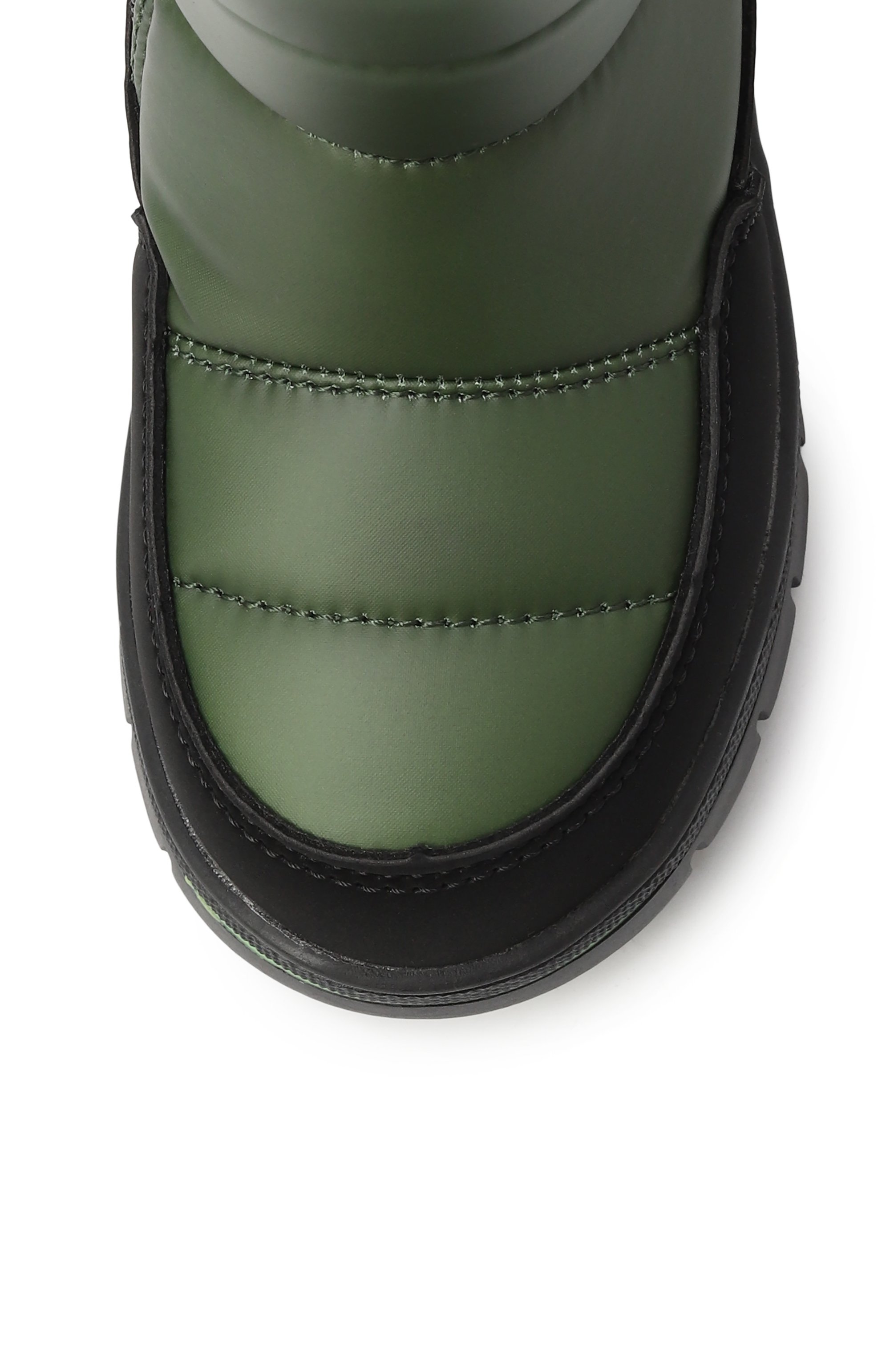 Утепленные сапоги JOG DOG, арт. 35132KU-1209, фото 3