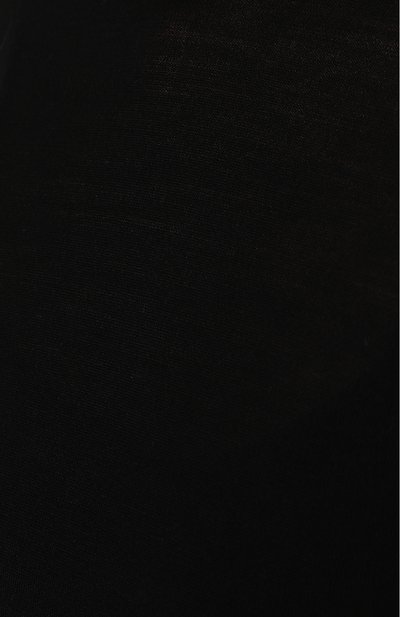 Шерстяной пуловер MRZ, арт. 0004, фото 5