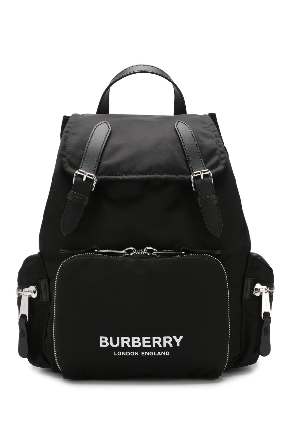 Рюкзак rucksack BURBERRY, арт. 8011617, фото 1