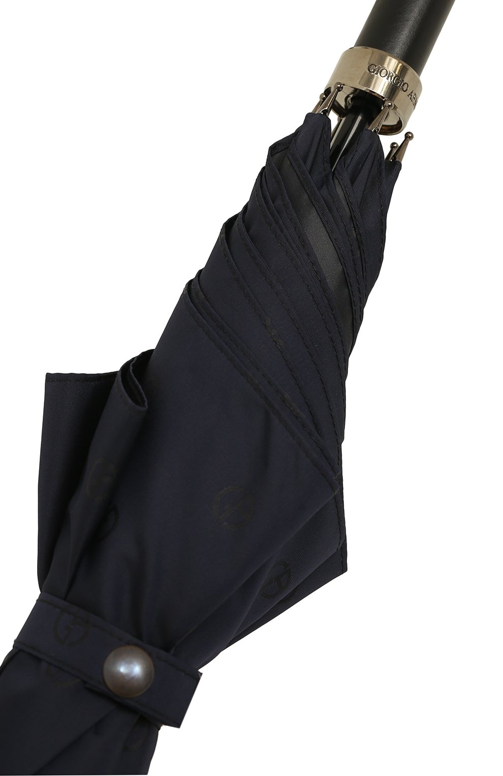 Зонт-трость GIORGIO ARMANI, арт. 746708/8A800, фото 6